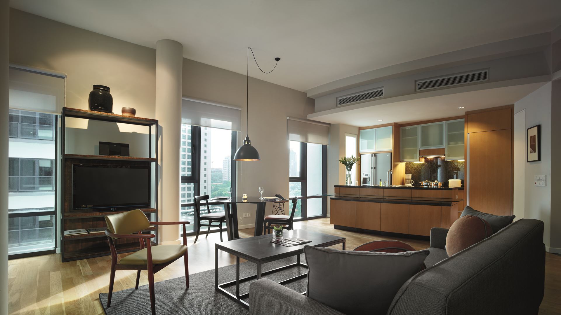 Room Images