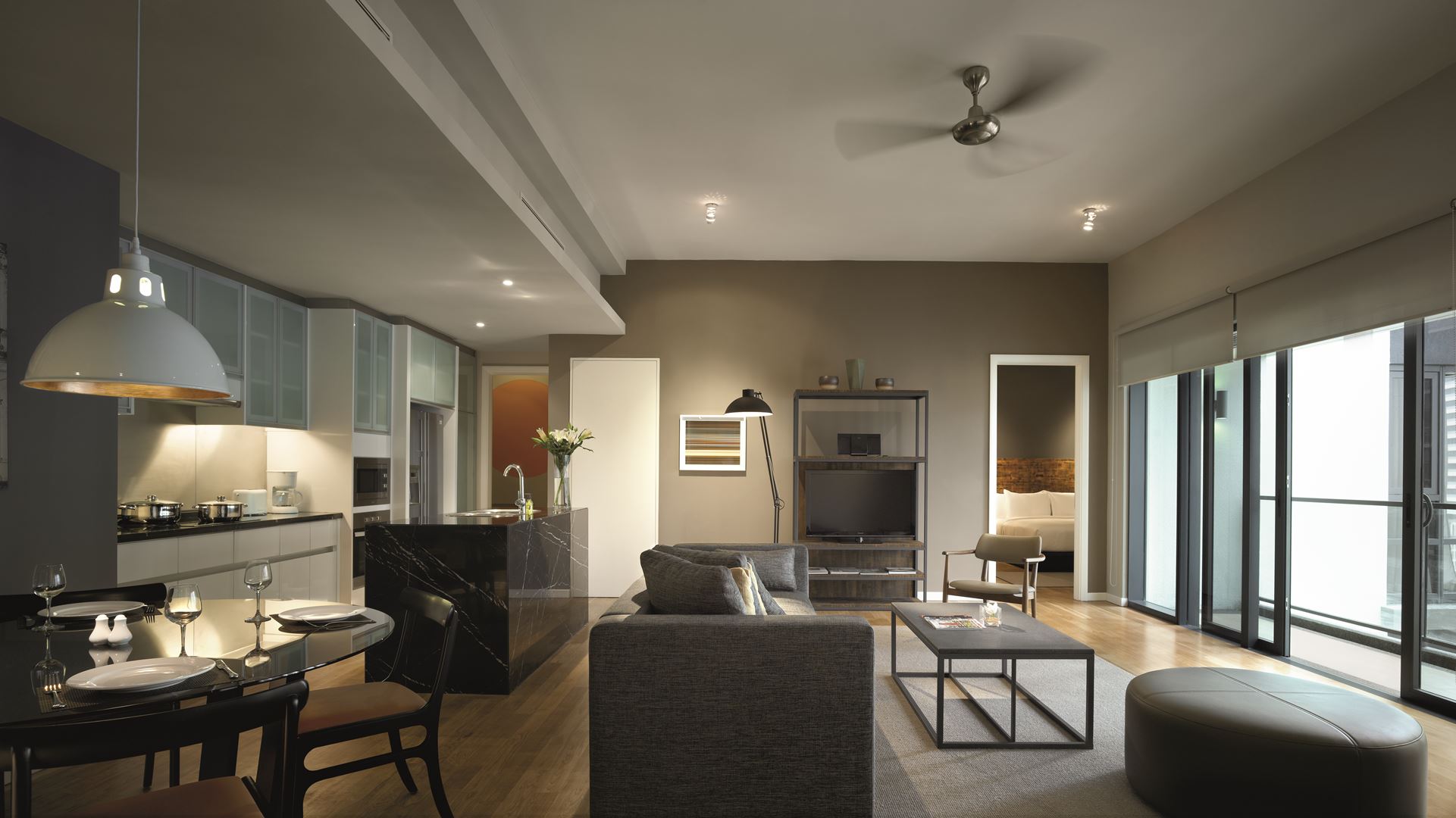 Room Images